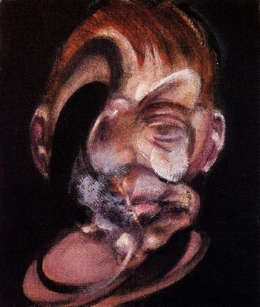 Francis+Bacon-1909-1992 (121).jpg